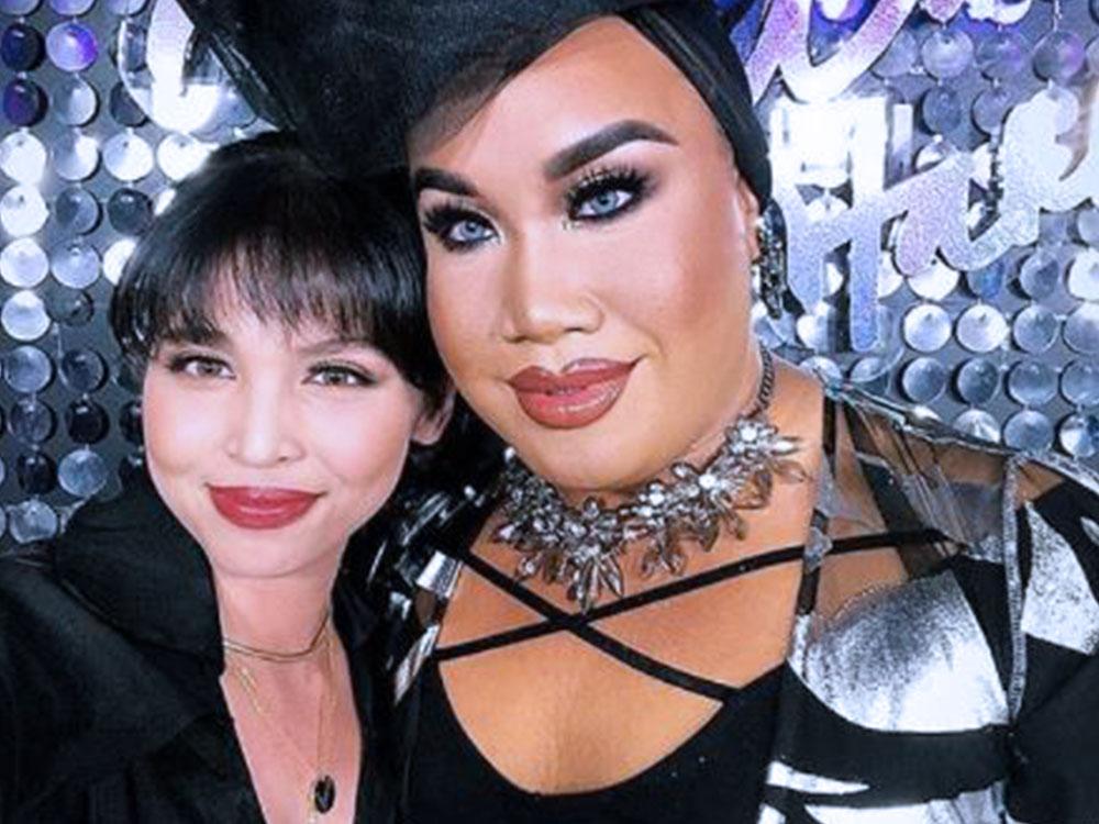Patrickstarrr