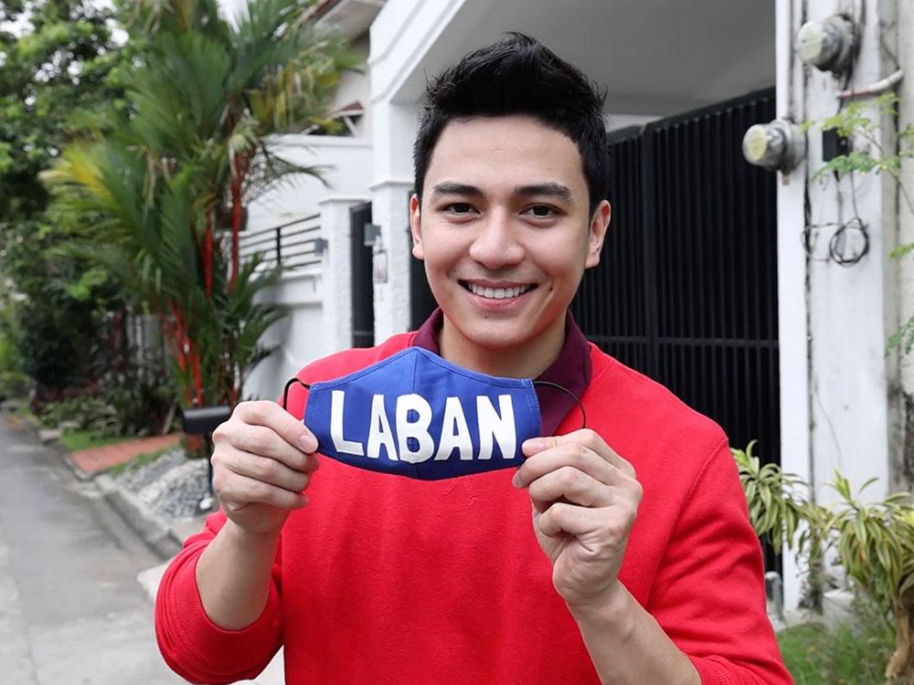 Jak Roberto