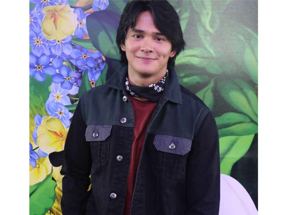 Ruru Madrid