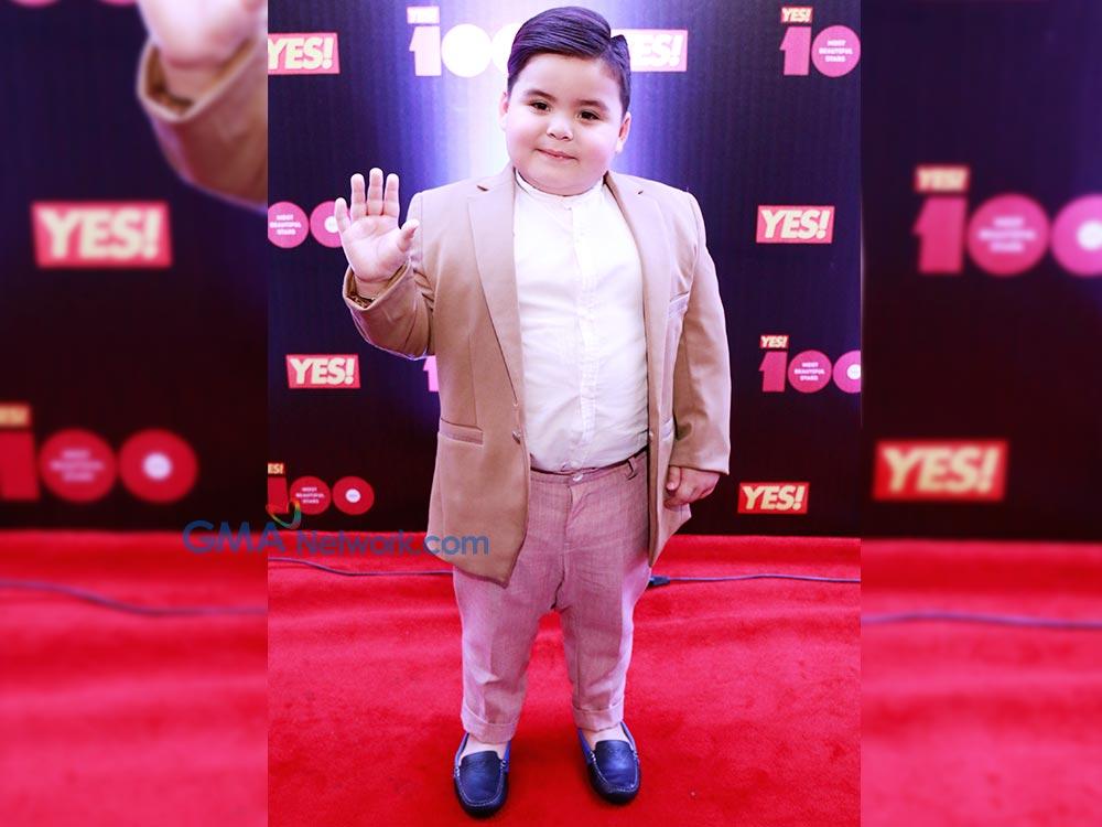 Baeby Baste