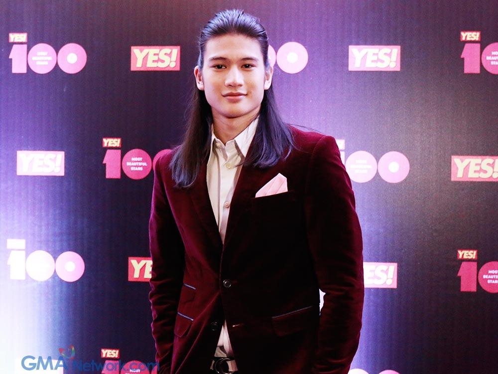 Gil Cuerva