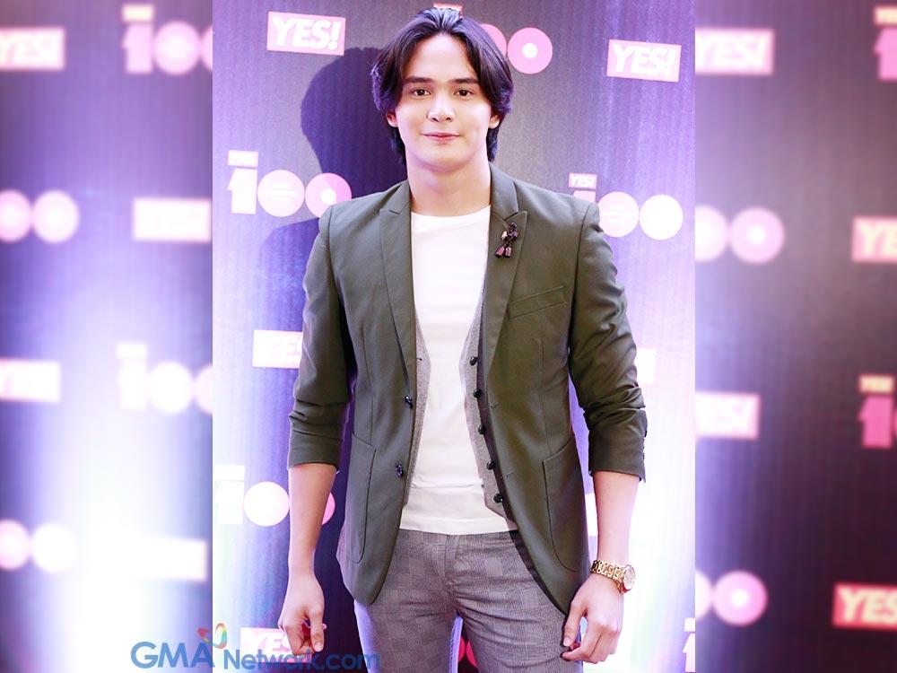 Ruru Madrid