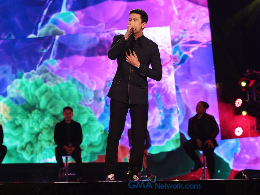 Christian Bautista