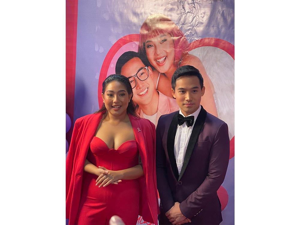 Huling Ulan Sa Tag-araw