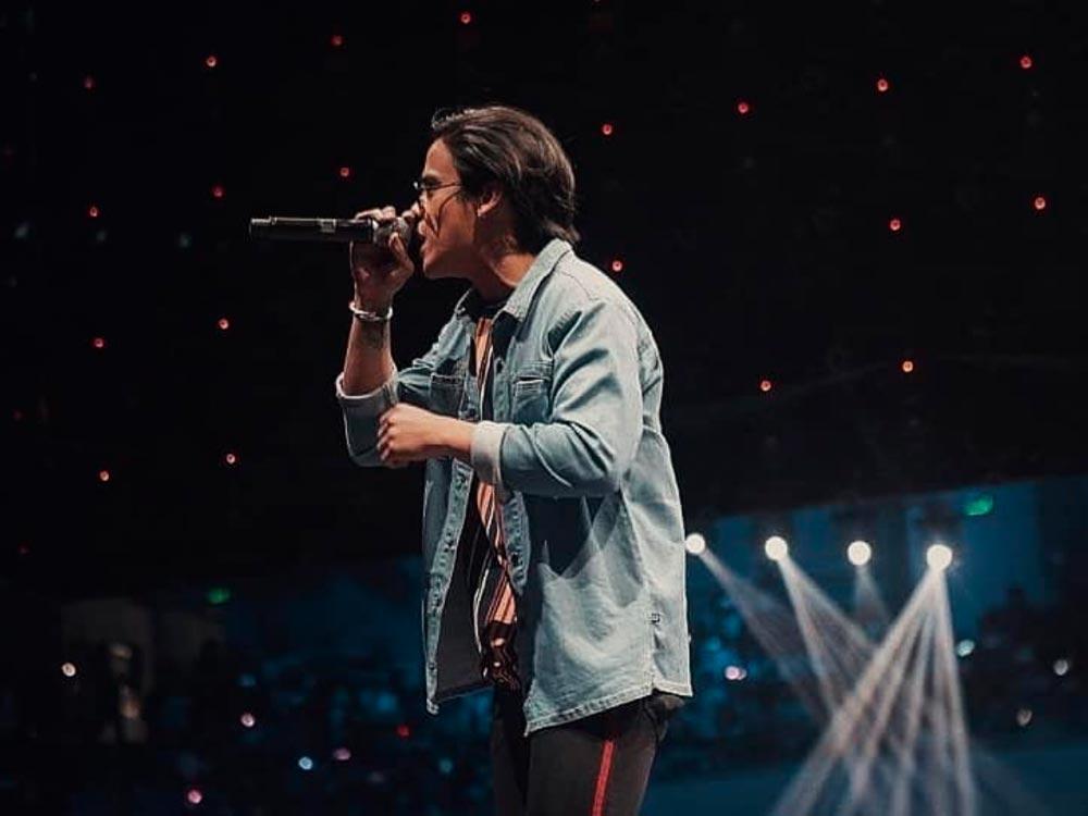 Breakthroughs with You