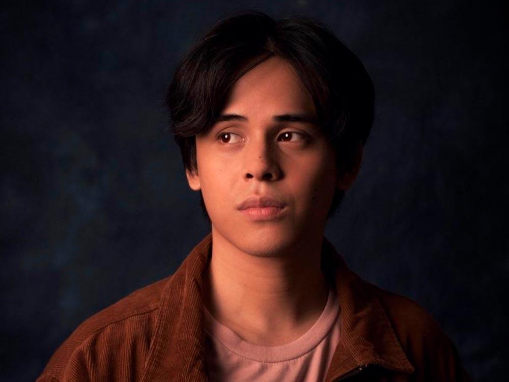 Christian Khalil