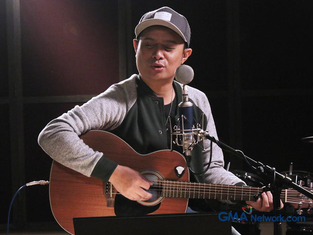 Heartfelt performances