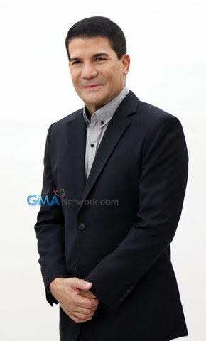 Edu Manzano