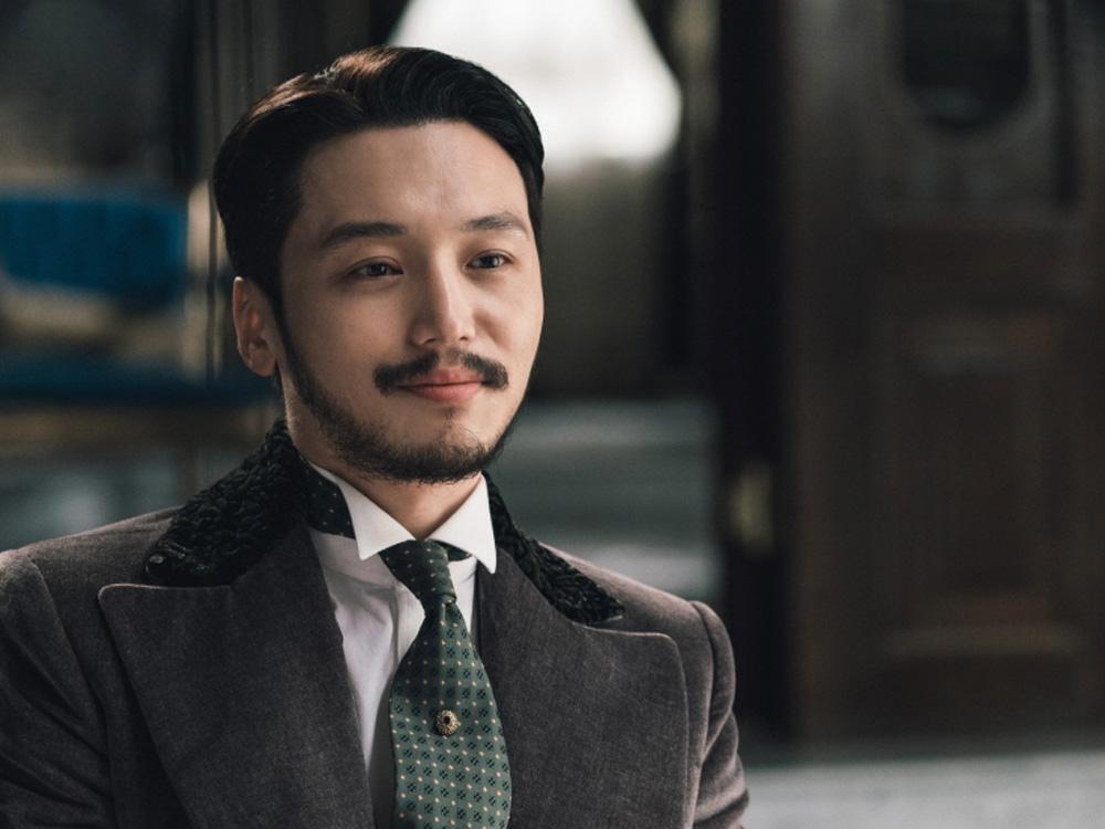 Byun Yo Han