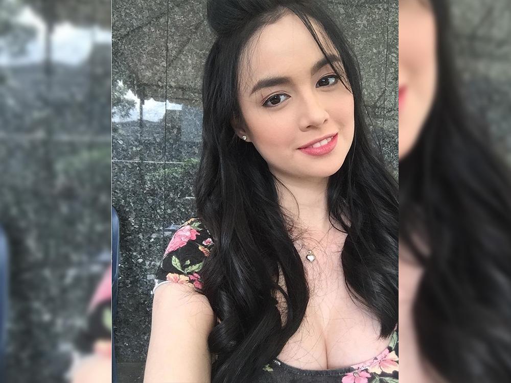 Juan Happy, Love Story