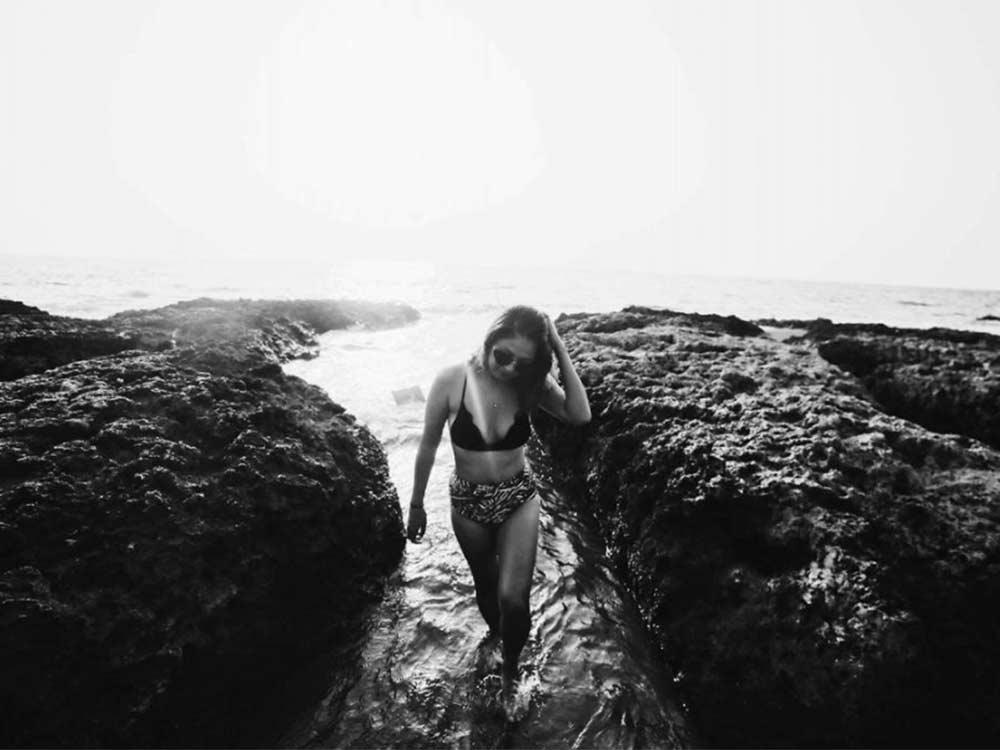 Inday Will Always Love You