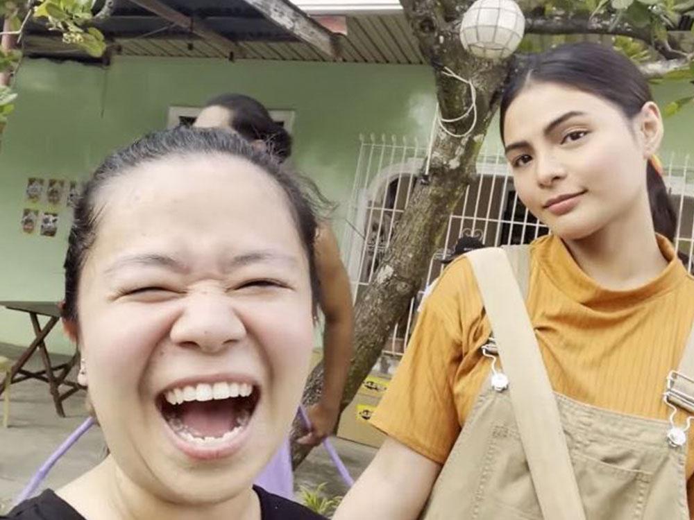 Lovi Poe