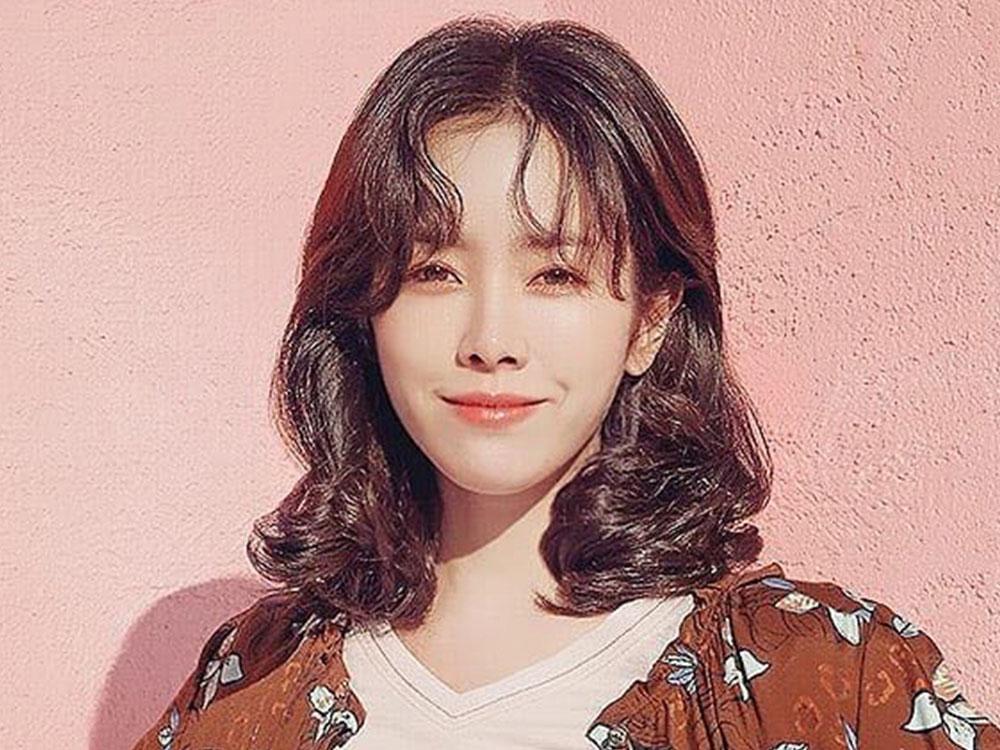 Han Ji-Min