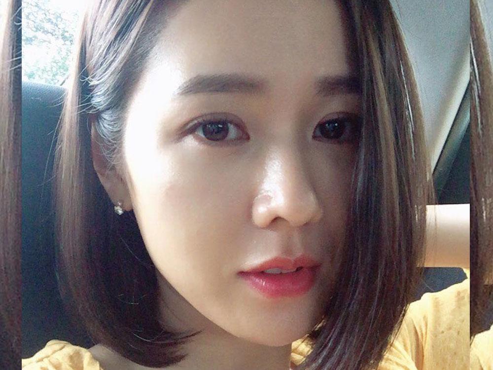 Son Ye-jin