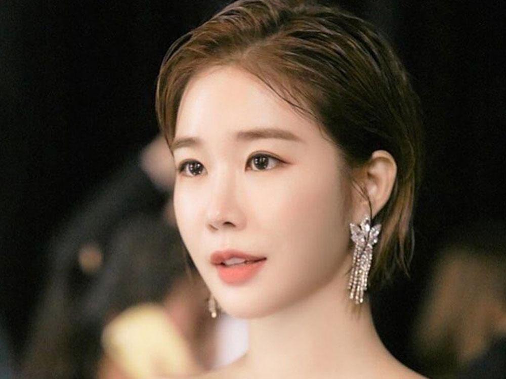 Yoo In-na