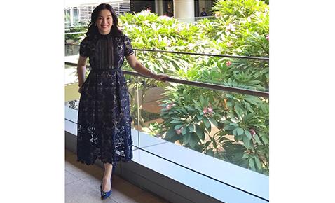 Manolo Blahnik Hangisi