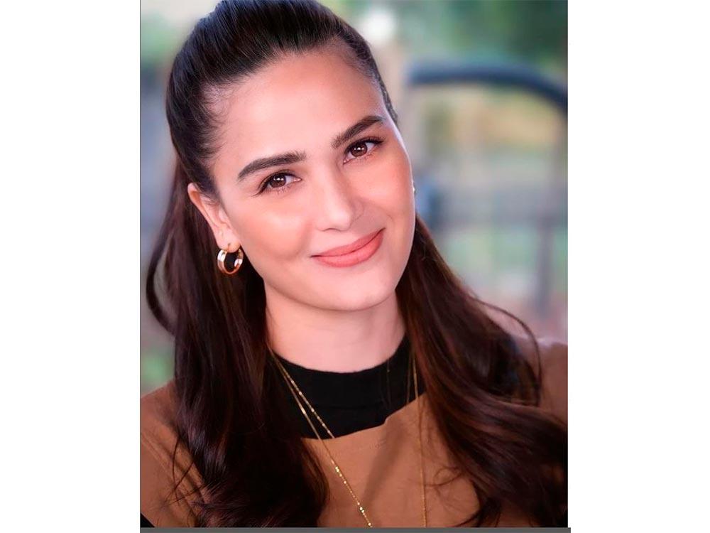 11th wedding anniversary