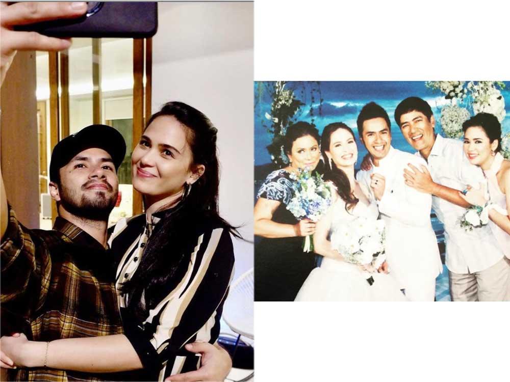 10th wedding anniversary