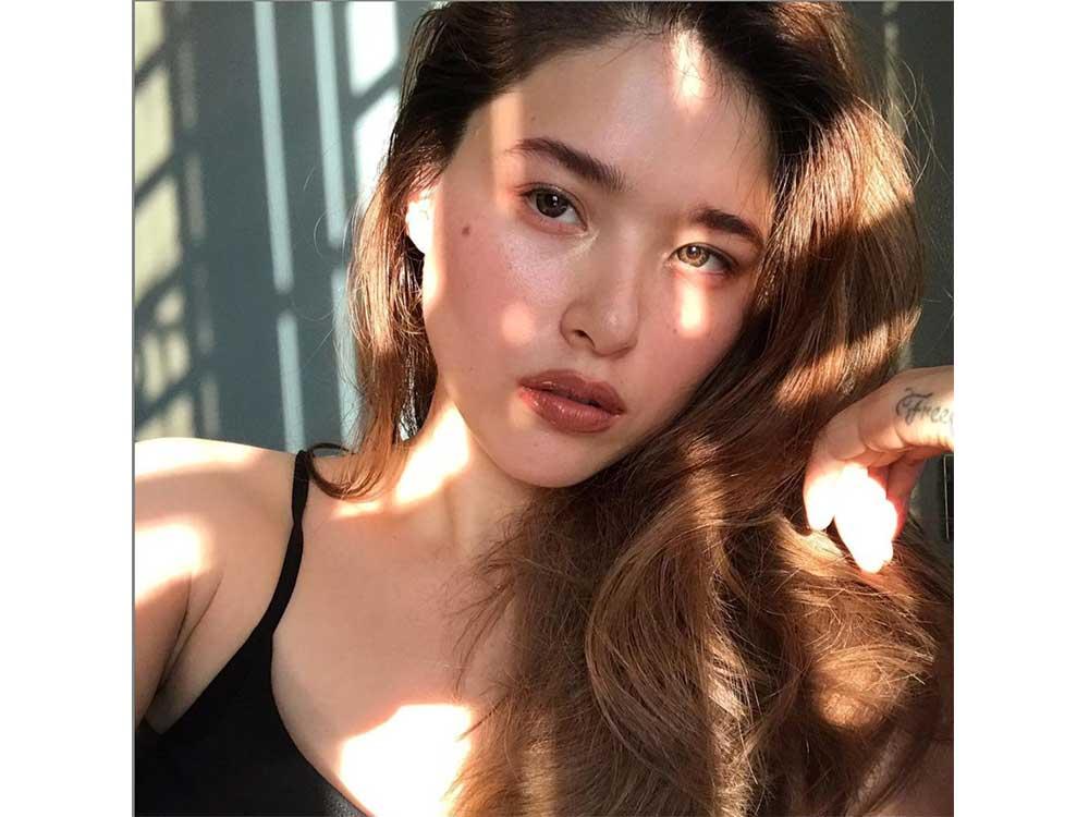 LOOK: Kylie Padilla's jaw-dropping photos | GMA Entertainment