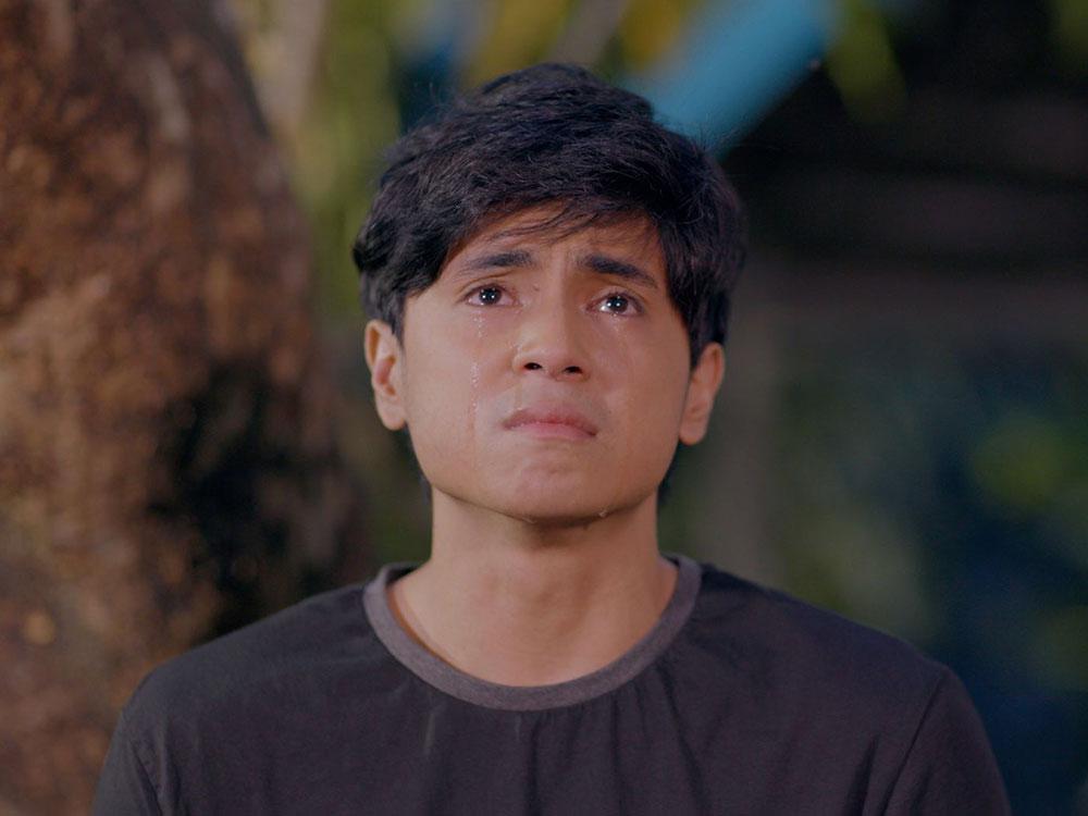 Fearless and Footless