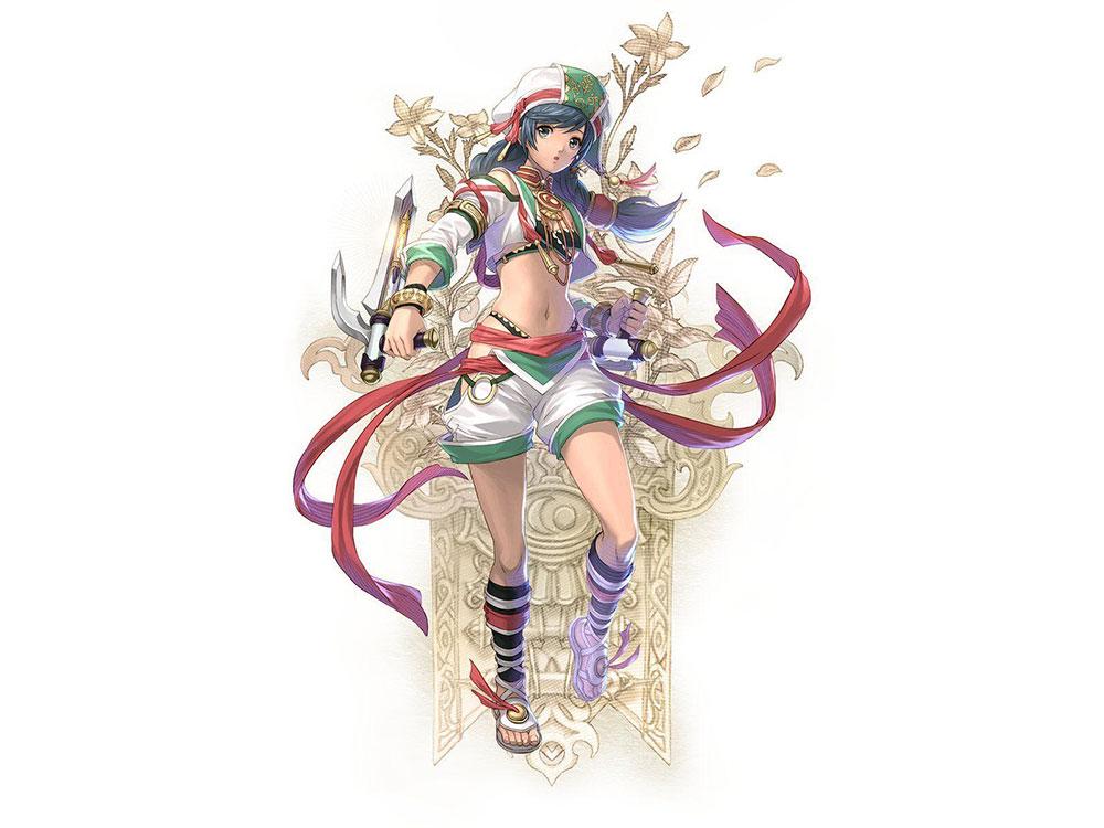 Talim 