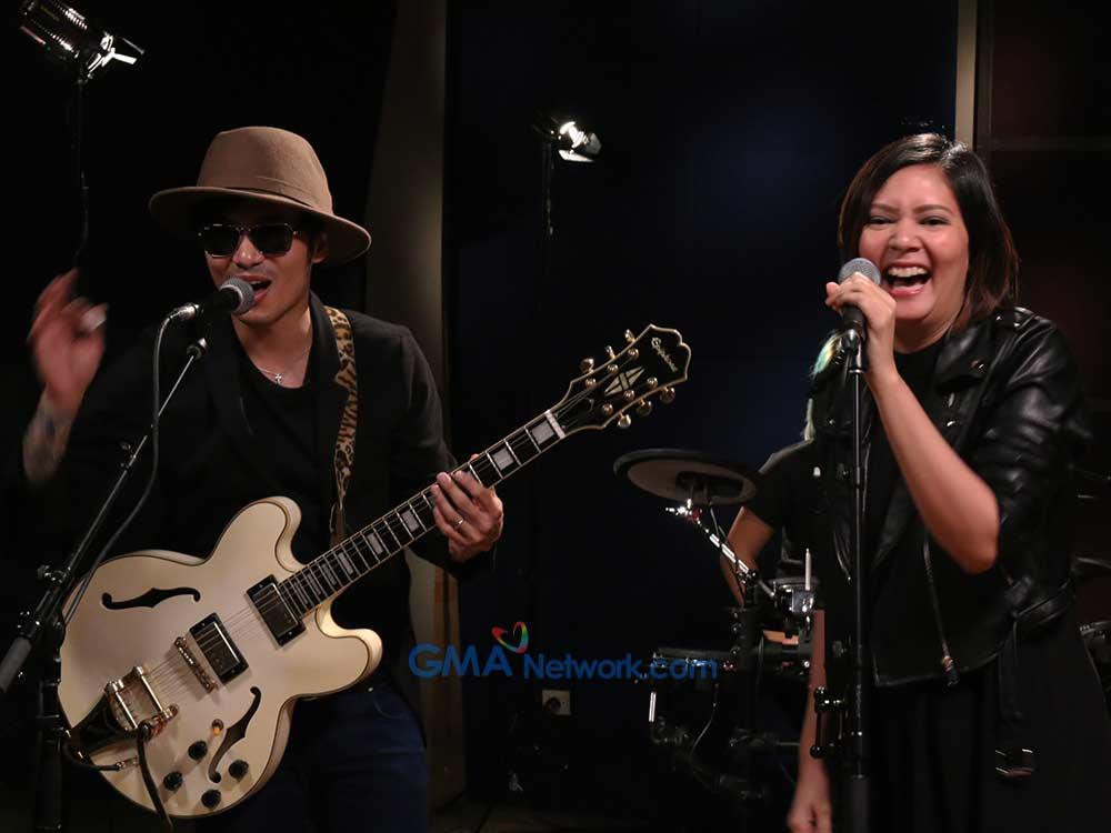 Playlist Extra (part 2)