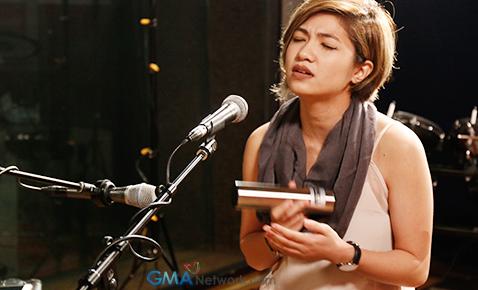 Leanne describes Naara