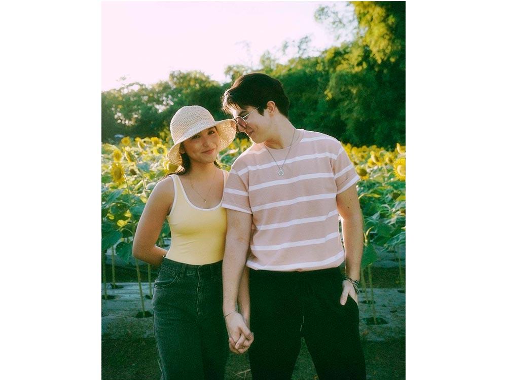 I Left My Heart in Sorsogon