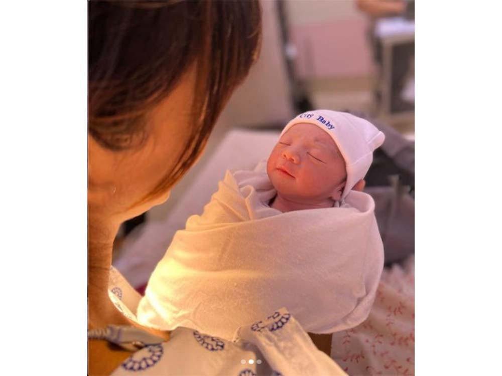 Astro Phoenix Arellano