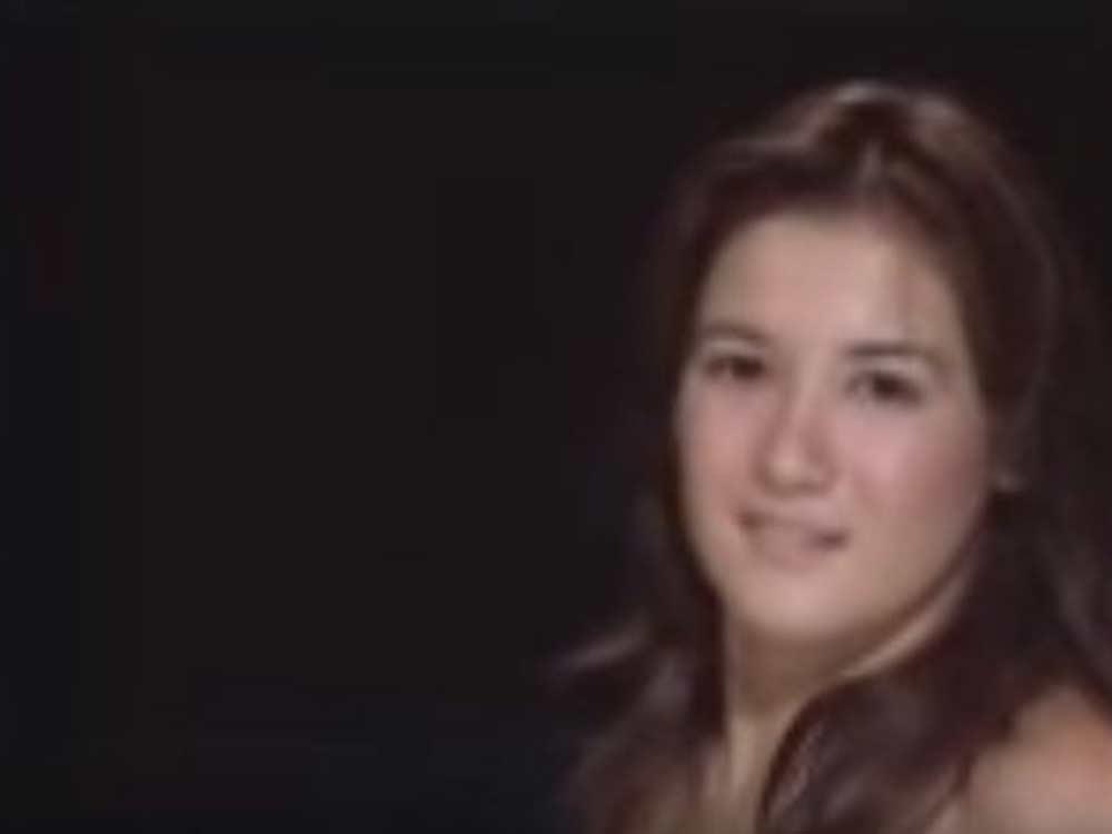 Camille Prats