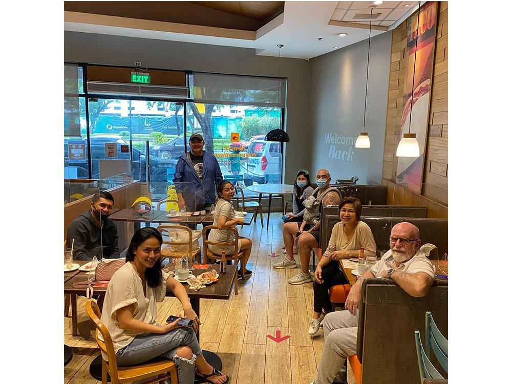 California, United States