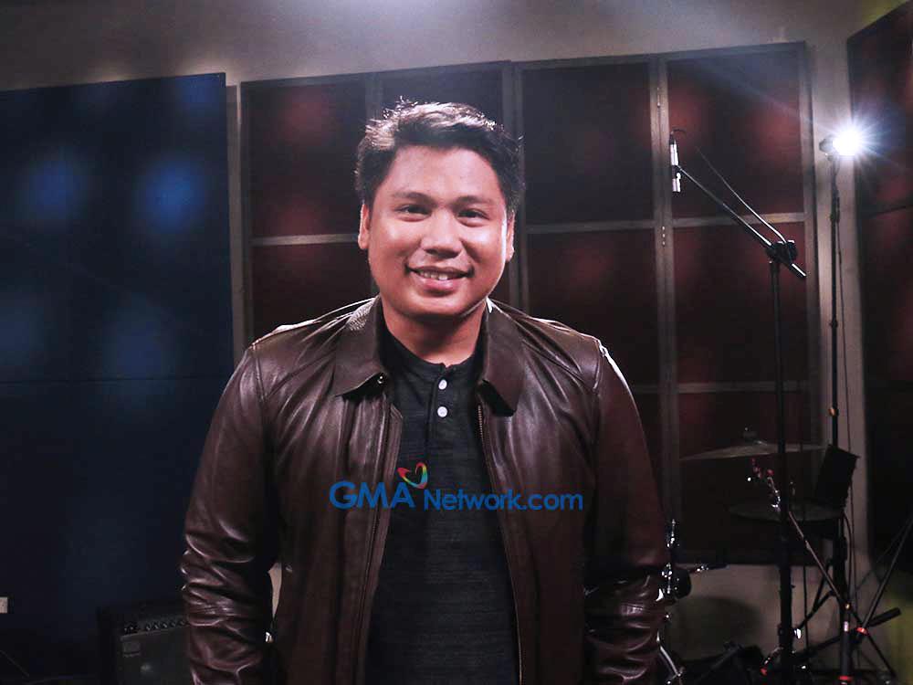 LM Cancio