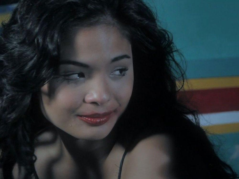 Another award for Mayohan