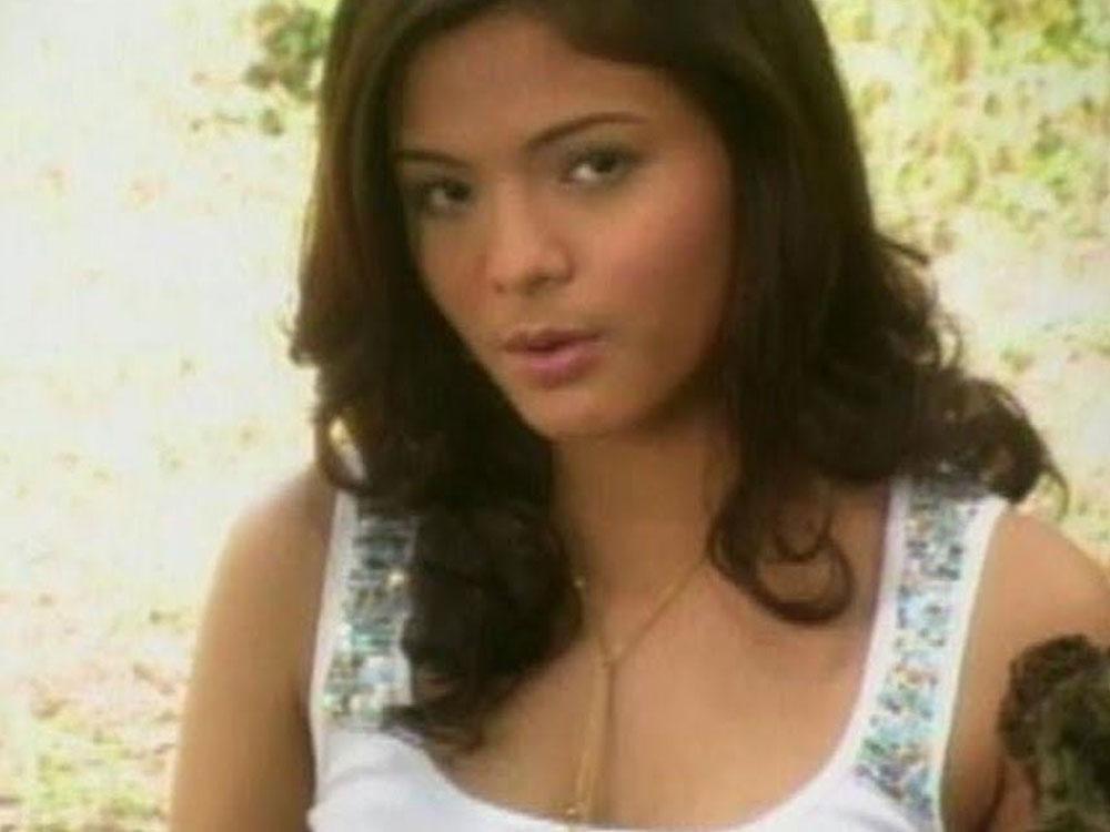 Making an impression