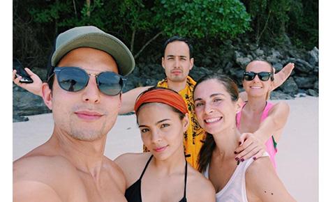 Group