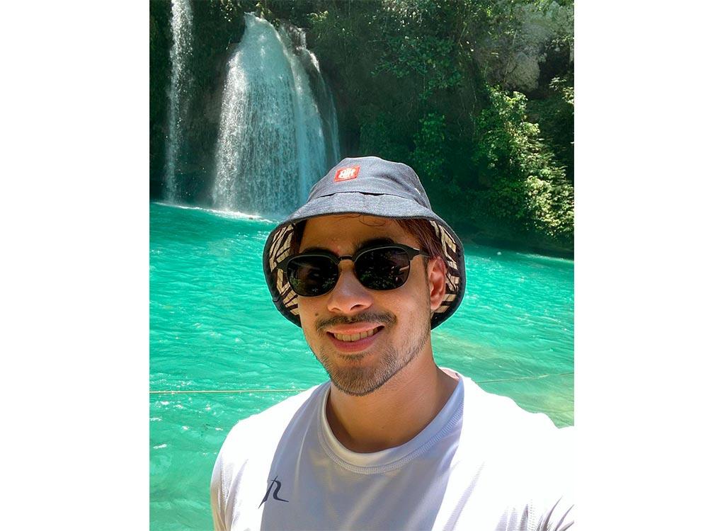 Ready for Season 97?