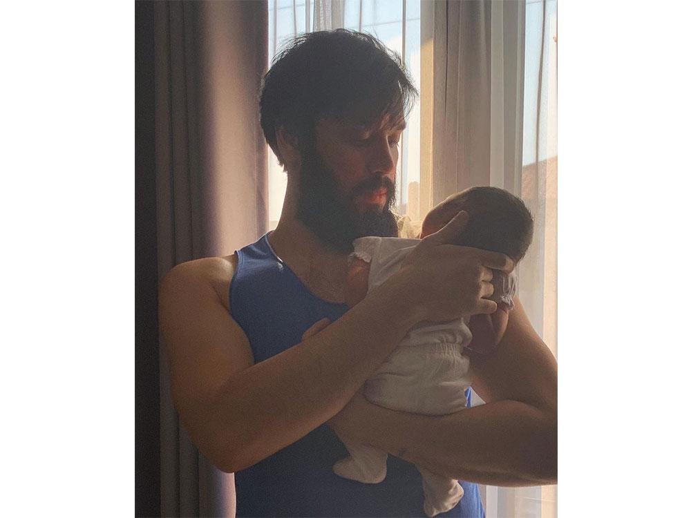 Jose Christiano Gonzalez