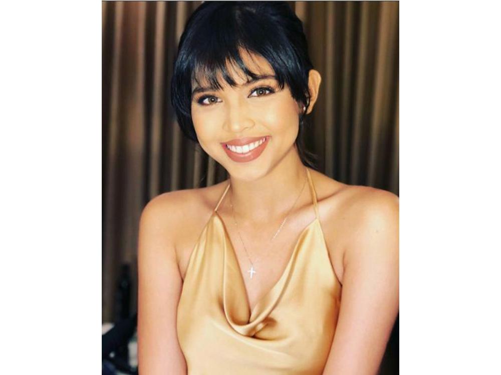 #MaineRemarkableAt23