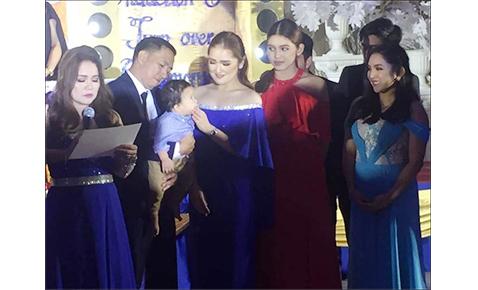 Induction and turnover