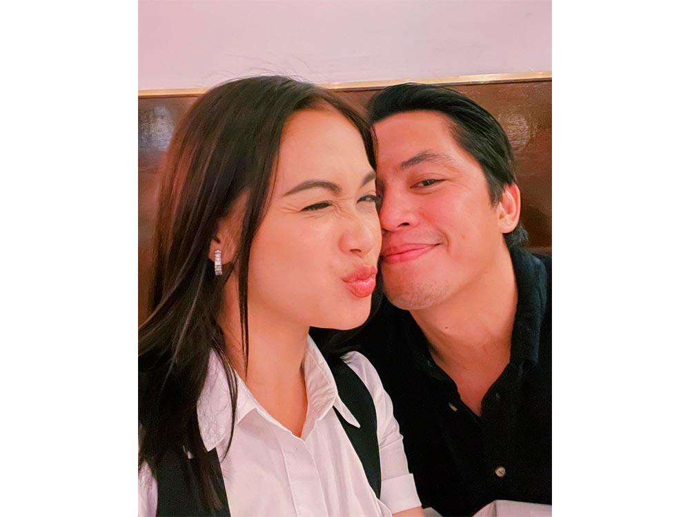 Valentine's Day 2022