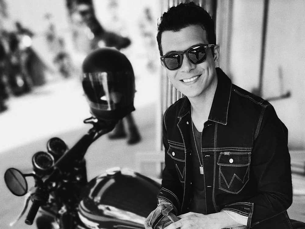 Jericho Rosales