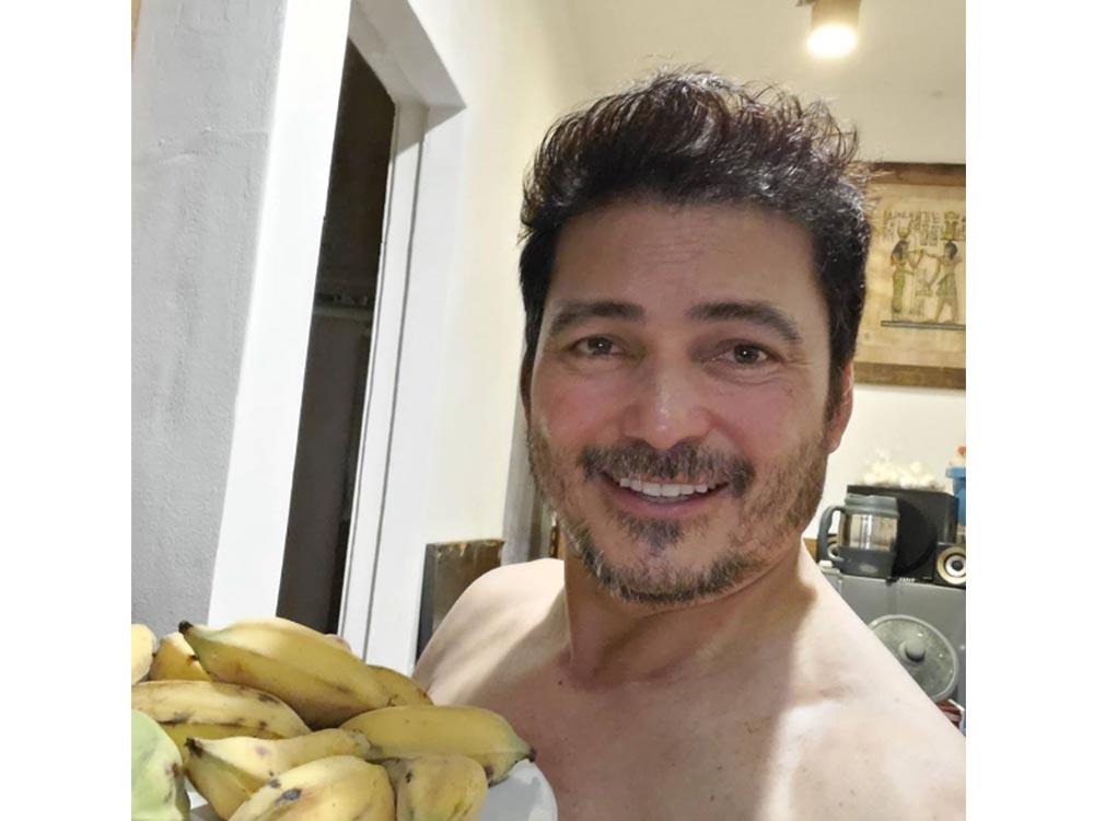 Gabby Concepcion