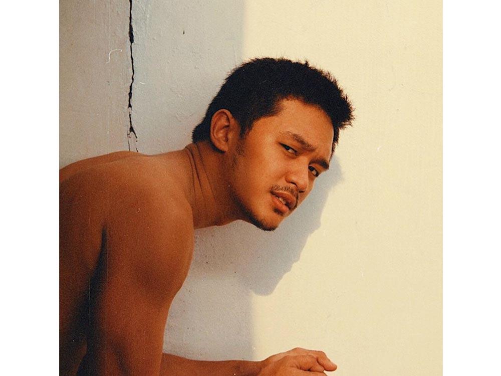 Mikoy Morales