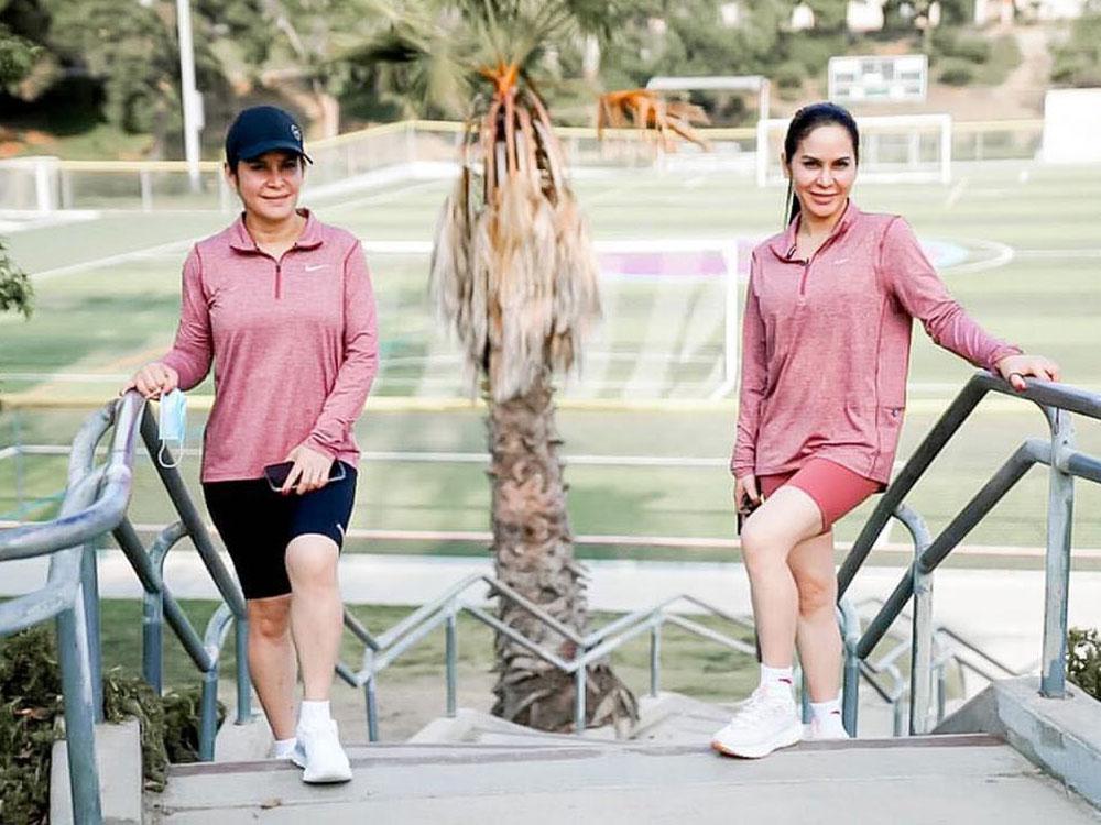 Jinkee Pacquiao posts cryptic message about “jealous” people