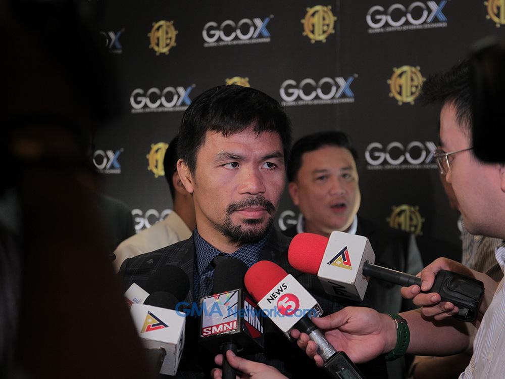 Edutainment mobile app