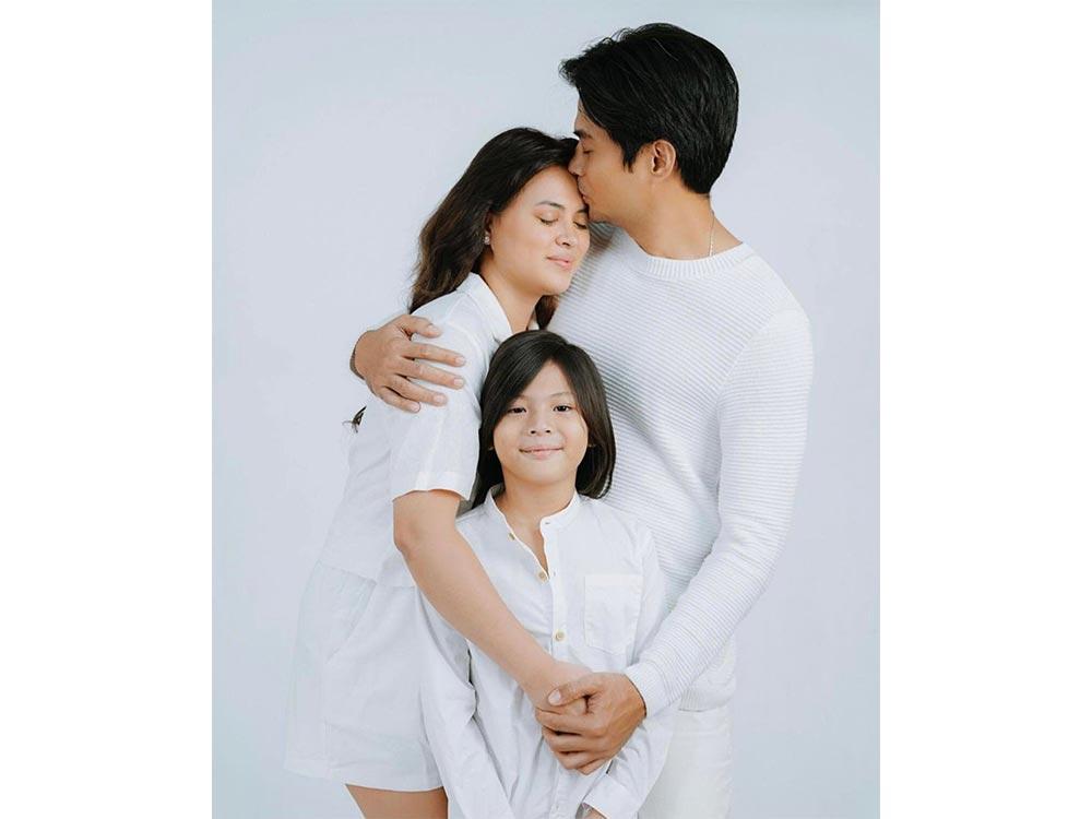 Mini-Marco or mini-Lara?