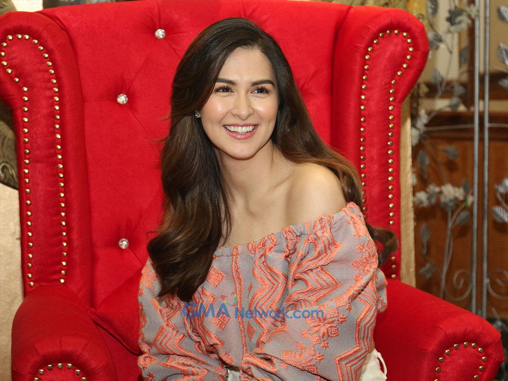 Ate Zia and Baby Ziggy