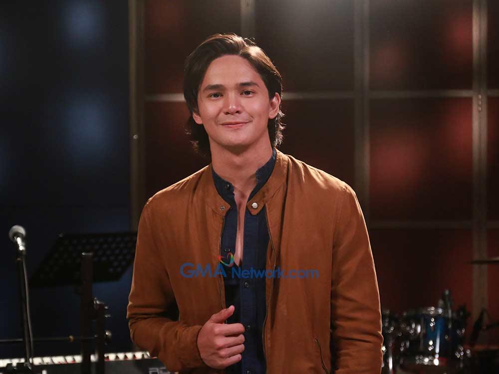 Ruru Madrid