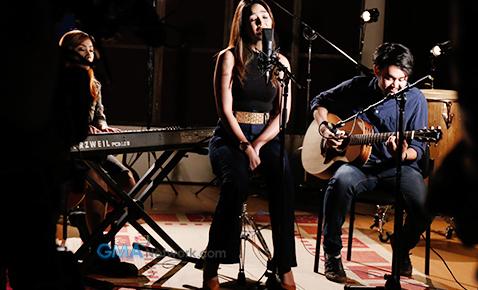 True-to-life experience