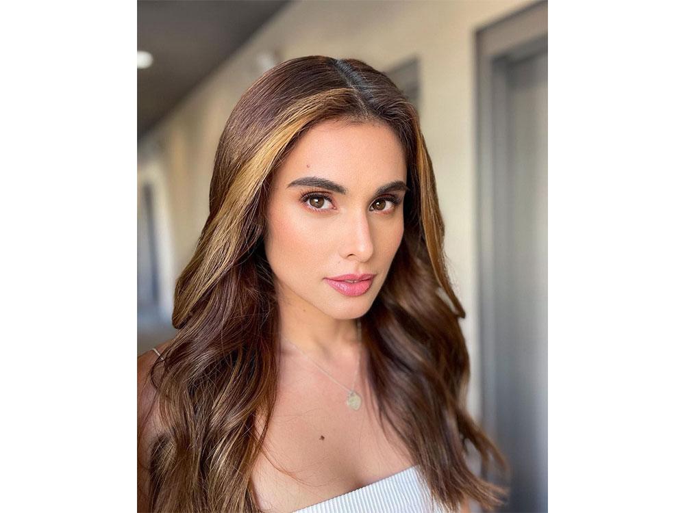Max Collins in Los Angeles